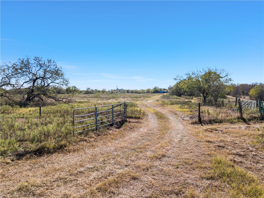 980 League Ranch Road, Axtell, Texas image 10