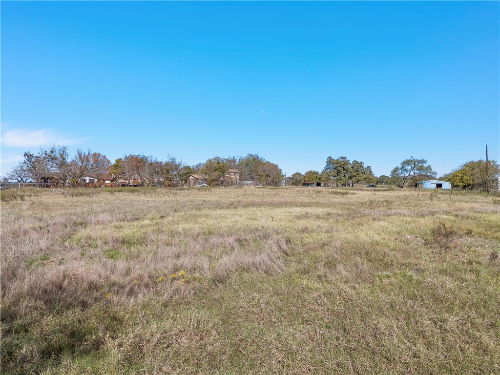 980 League Ranch Road, Axtell, Texas image 15