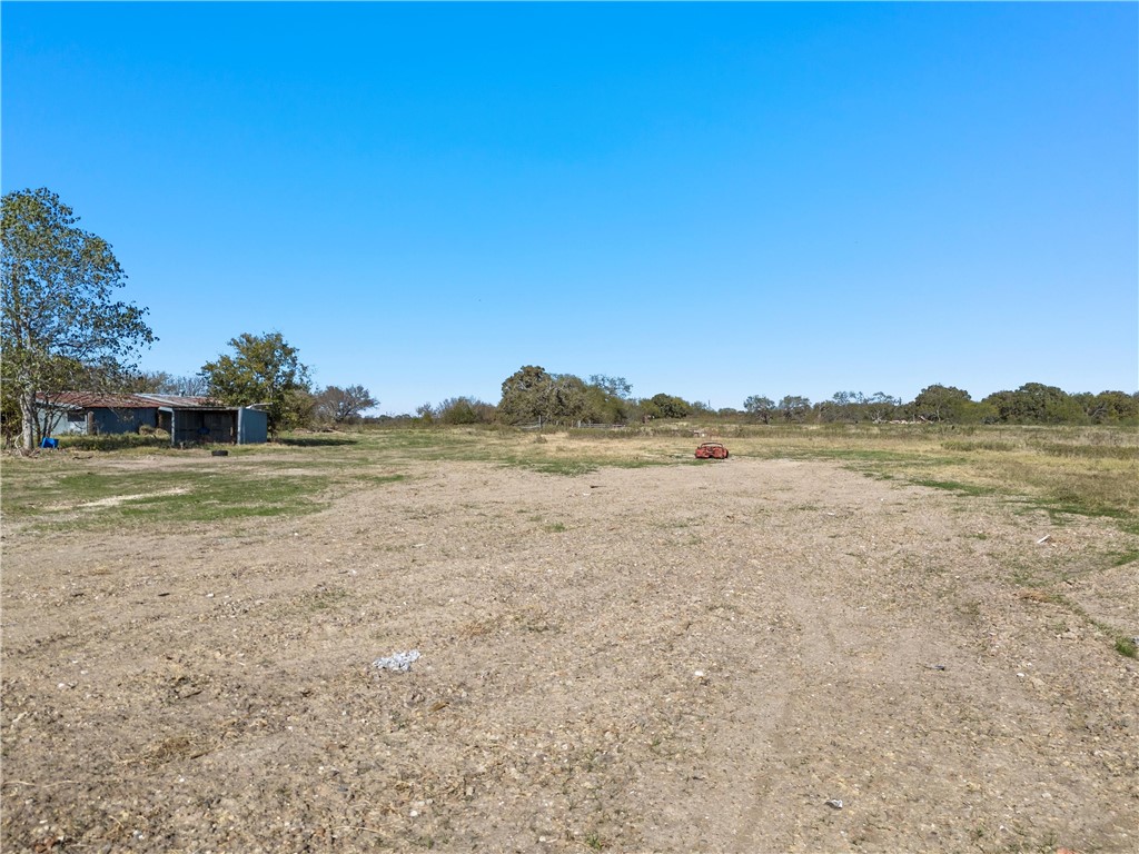 980 League Ranch Road, Axtell, Texas image 13