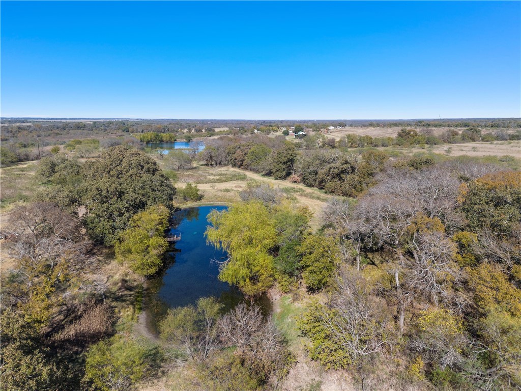 980 League Ranch Road, Axtell, Texas image 2