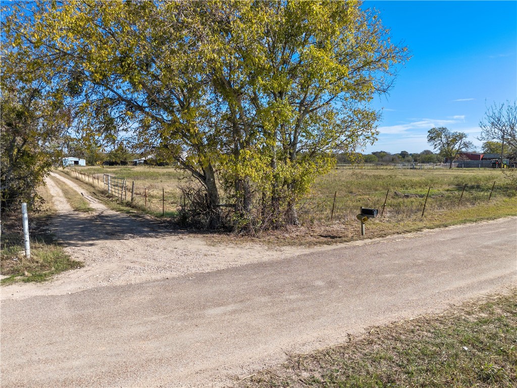 980 League Ranch Road, Axtell, Texas image 17