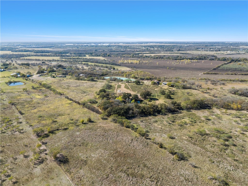 980 League Ranch Road, Axtell, Texas image 5