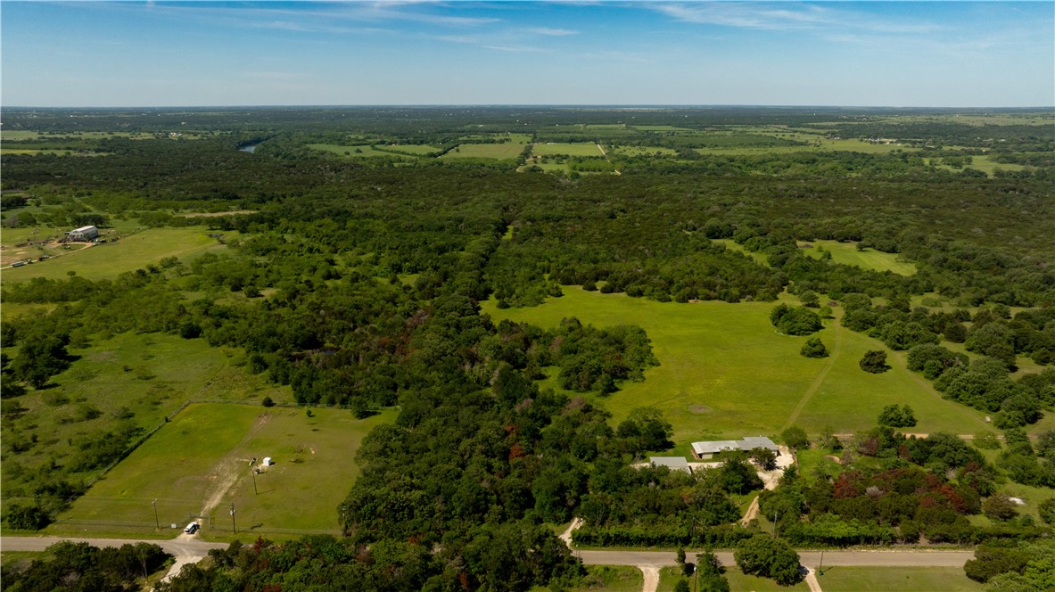 TBD Clater Powell Road, Gholson, Texas image 1