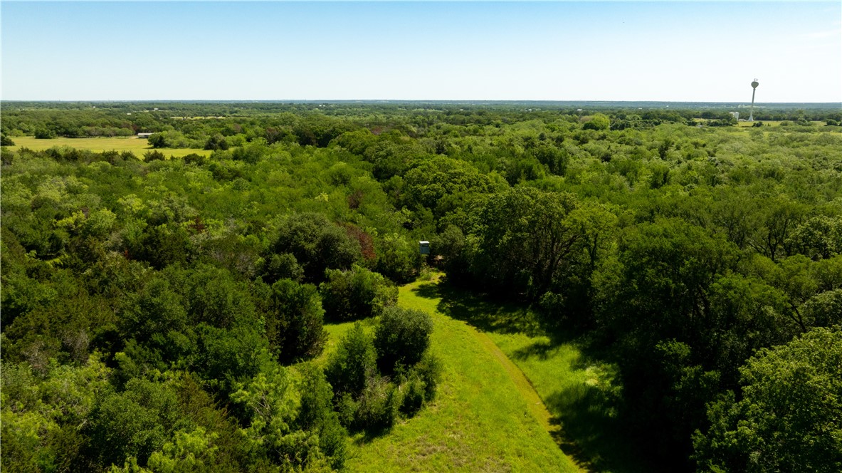 TBD Clater Powell Road, Gholson, Texas image 7