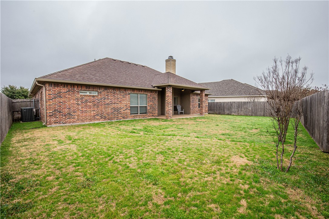 36 North Shore Circle, Waco, Texas image 22