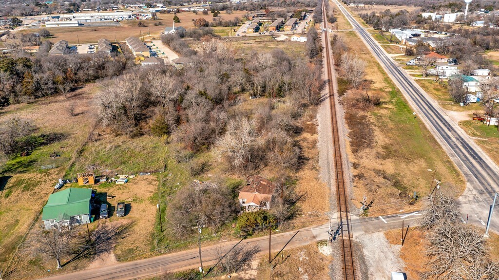 4145 Pecan Lane, Waco, Texas image 6