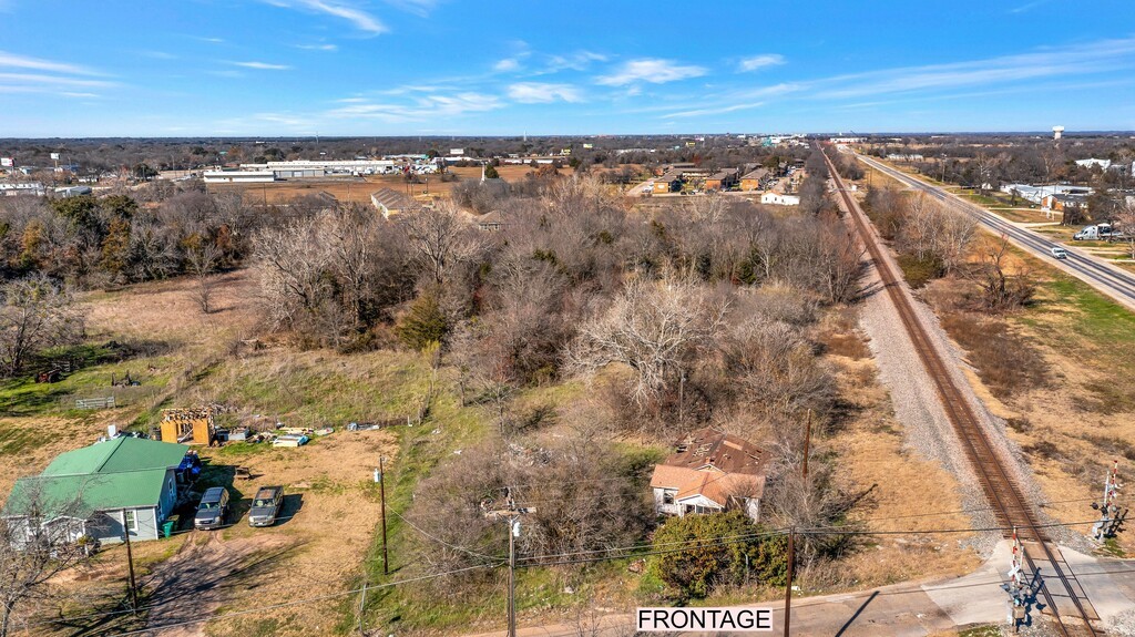 4145 Pecan Lane, Waco, Texas image 4