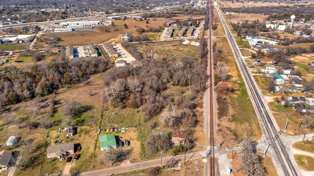 4145 Pecan Lane, Waco, Texas image 7