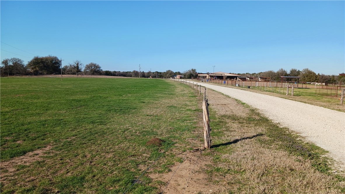 131. Cr 279, Kosse, Texas image 1