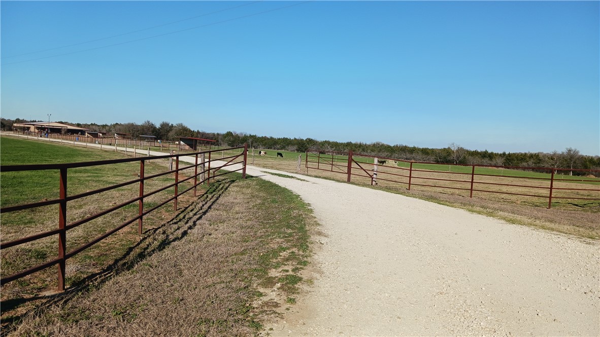 131. Cr 279, Kosse, Texas image 19