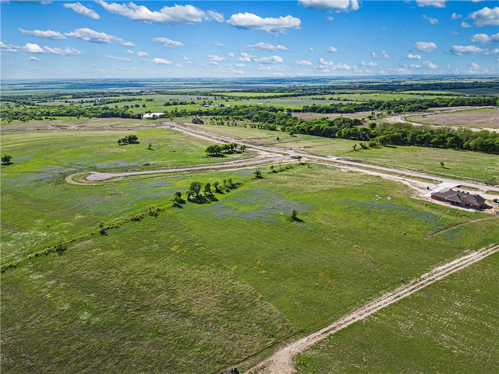 LOT 83 Crest View Trail, Hillsboro, Texas image 6