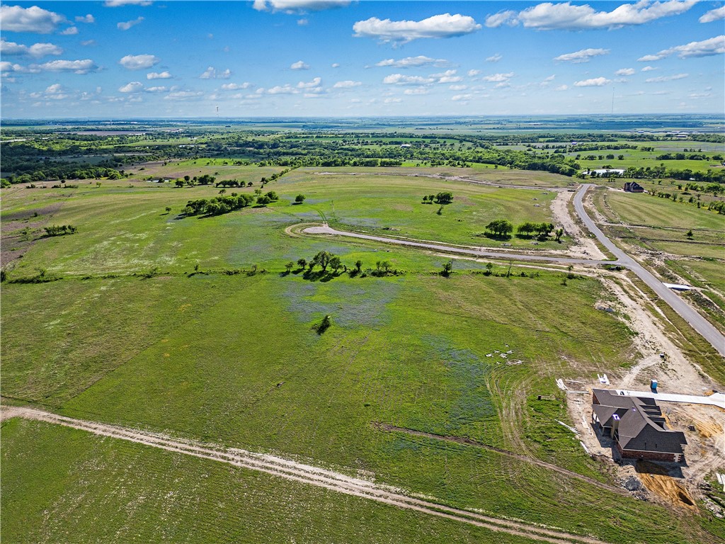 LOT 83 Crest View Trail, Hillsboro, Texas image 13