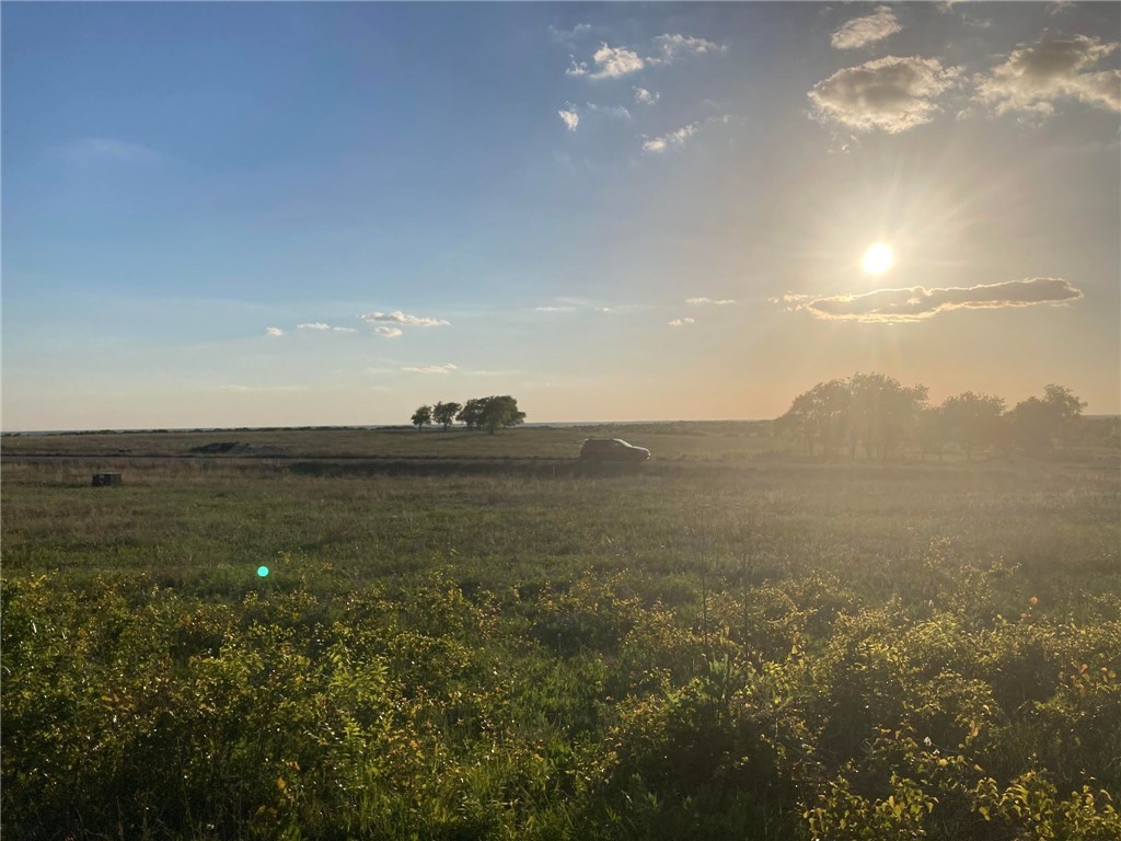 LOT 83 Crest View Trail, Hillsboro, Texas image 12