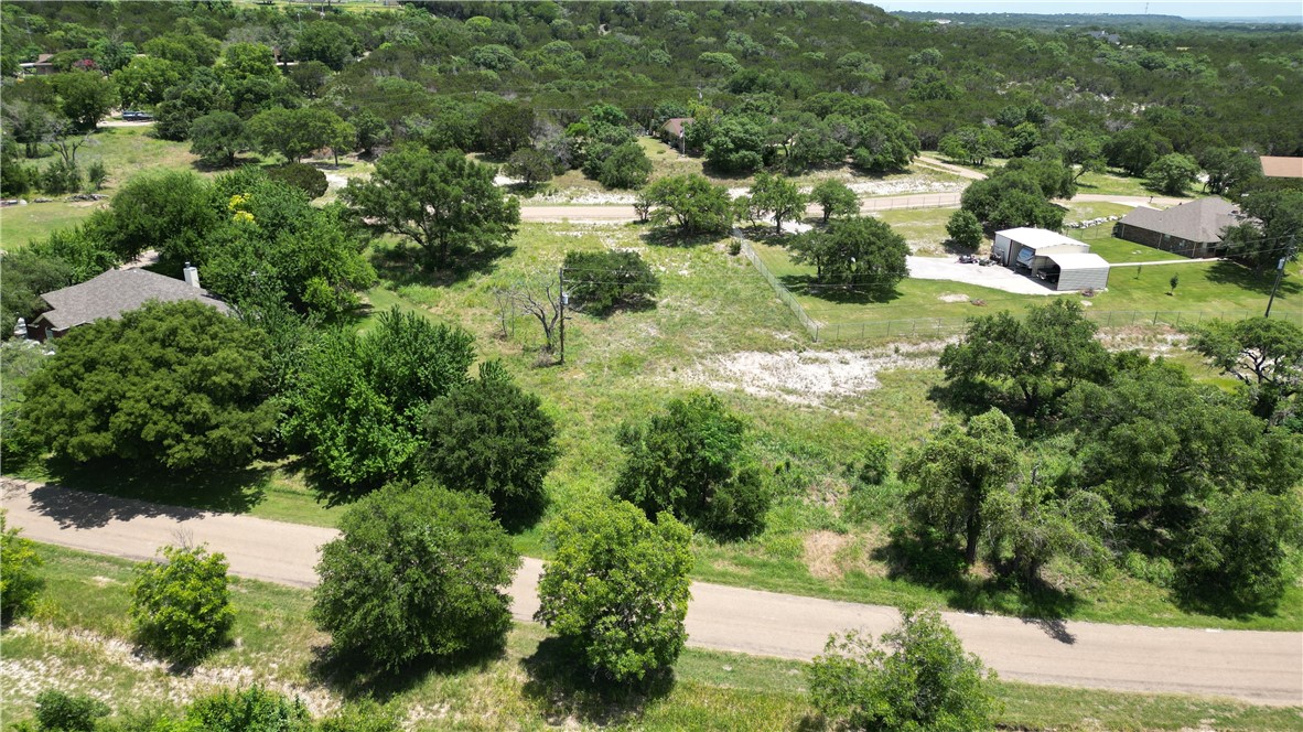 510 Cedar Ridge Road, Gatesville, Texas image 3