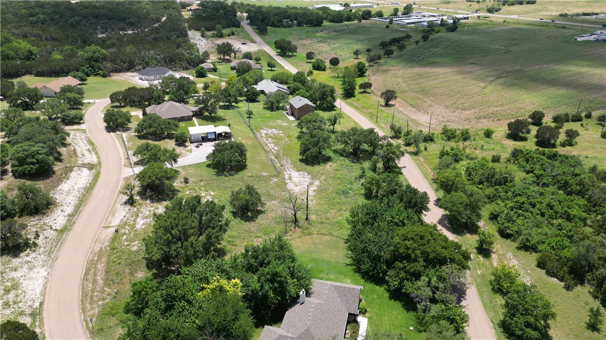 510 Cedar Ridge Road, Gatesville, Texas image 10