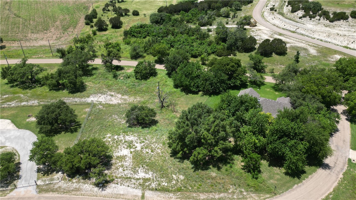 510 Cedar Ridge Road, Gatesville, Texas image 8