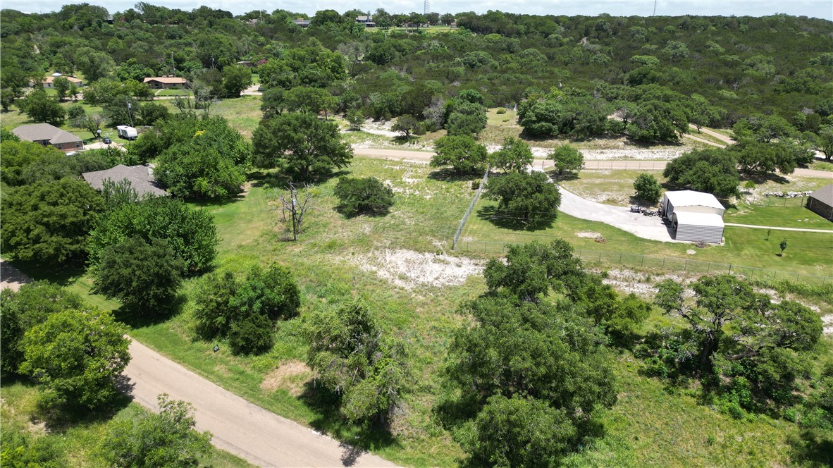 510 Cedar Ridge Road, Gatesville, Texas image 4