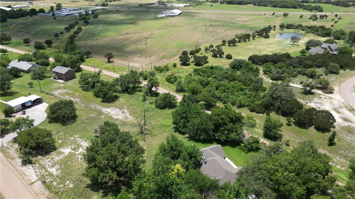 510 Cedar Ridge Road, Gatesville, Texas image 9