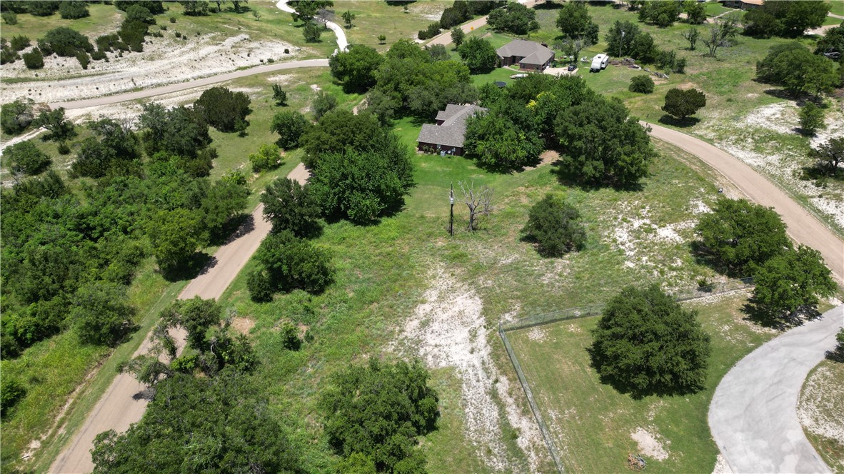 510 Cedar Ridge Road, Gatesville, Texas image 7