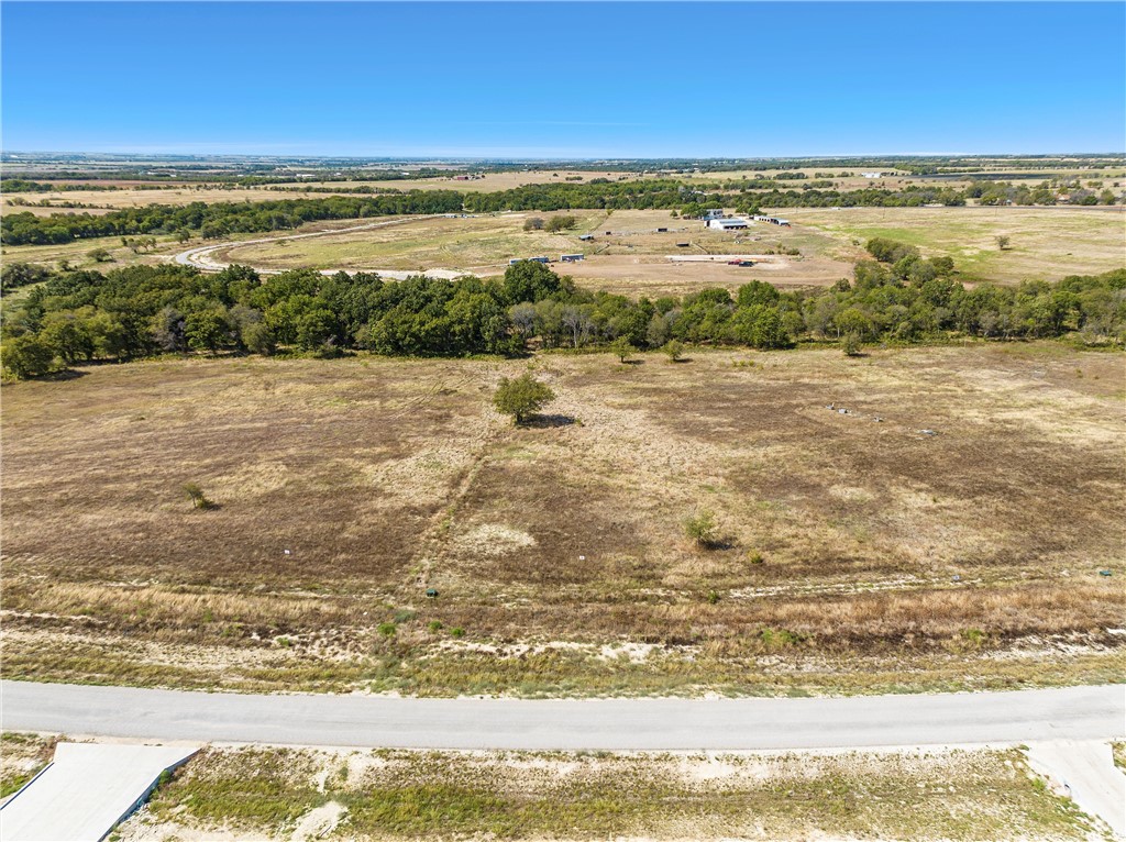 Lot 39 Hill Creek Lane, Hillsboro, Texas image 4