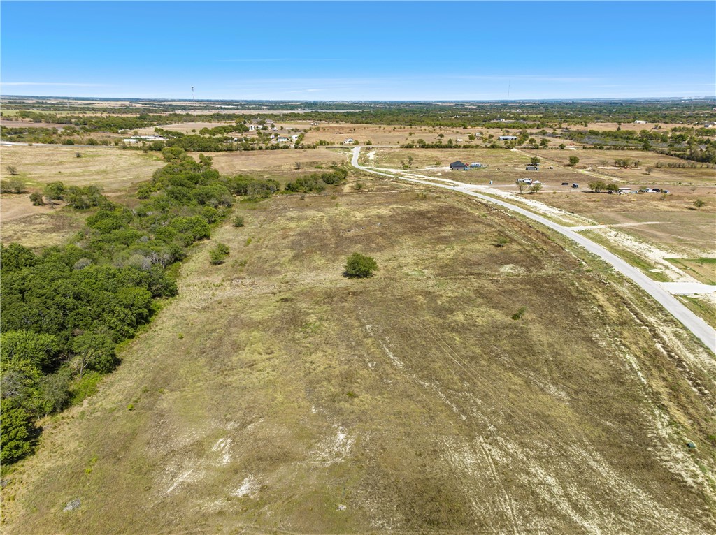 Lot 39 Hill Creek Lane, Hillsboro, Texas image 10