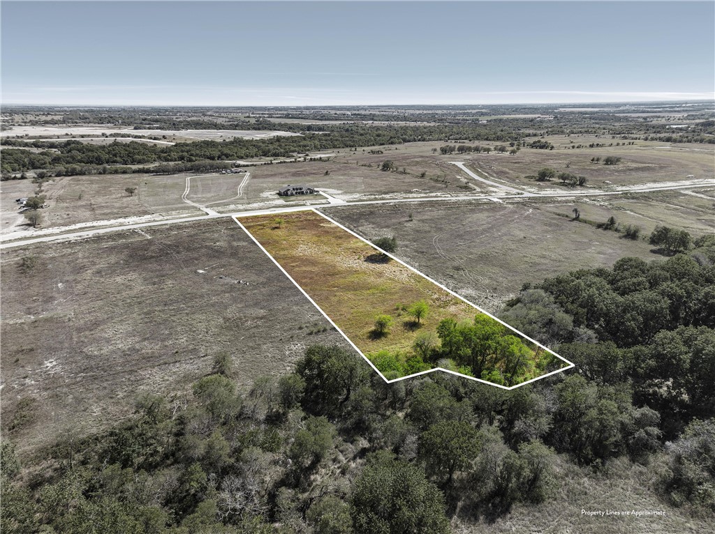 Lot 39 Hill Creek Lane, Hillsboro, Texas image 7