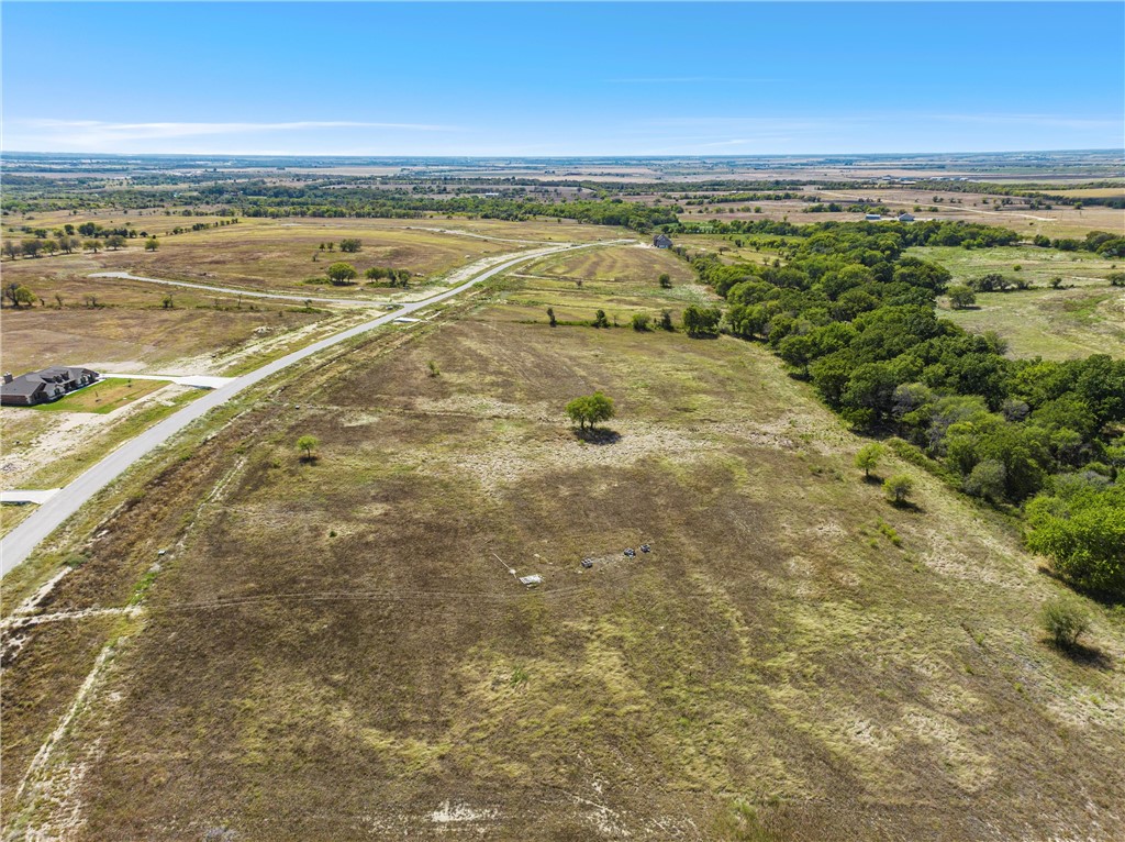 Lot 39 Hill Creek Lane, Hillsboro, Texas image 11