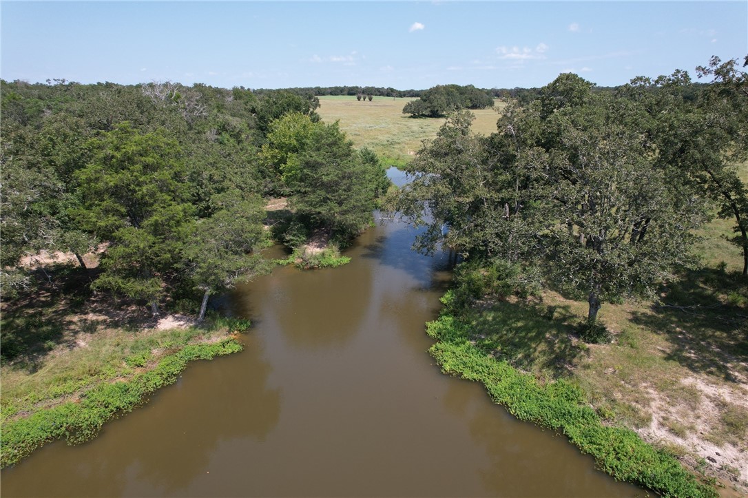 5594 Us Hwy 190 Highway, Cameron, Texas image 7