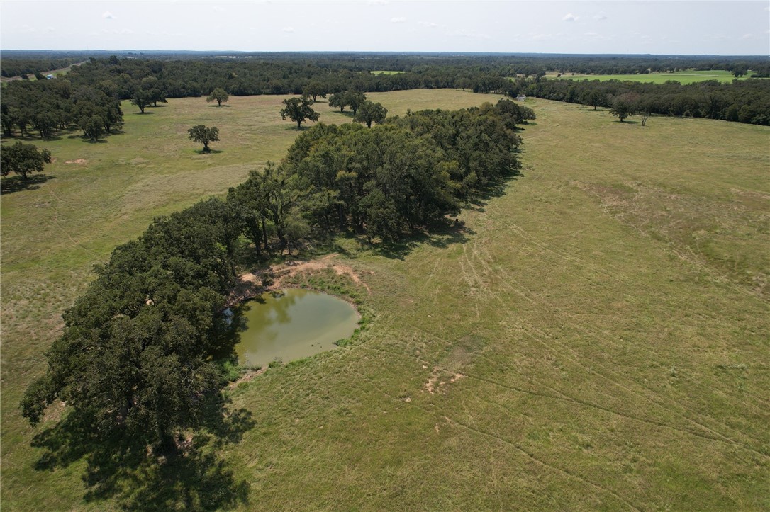 5594 Us Hwy 190 Highway, Cameron, Texas image 14