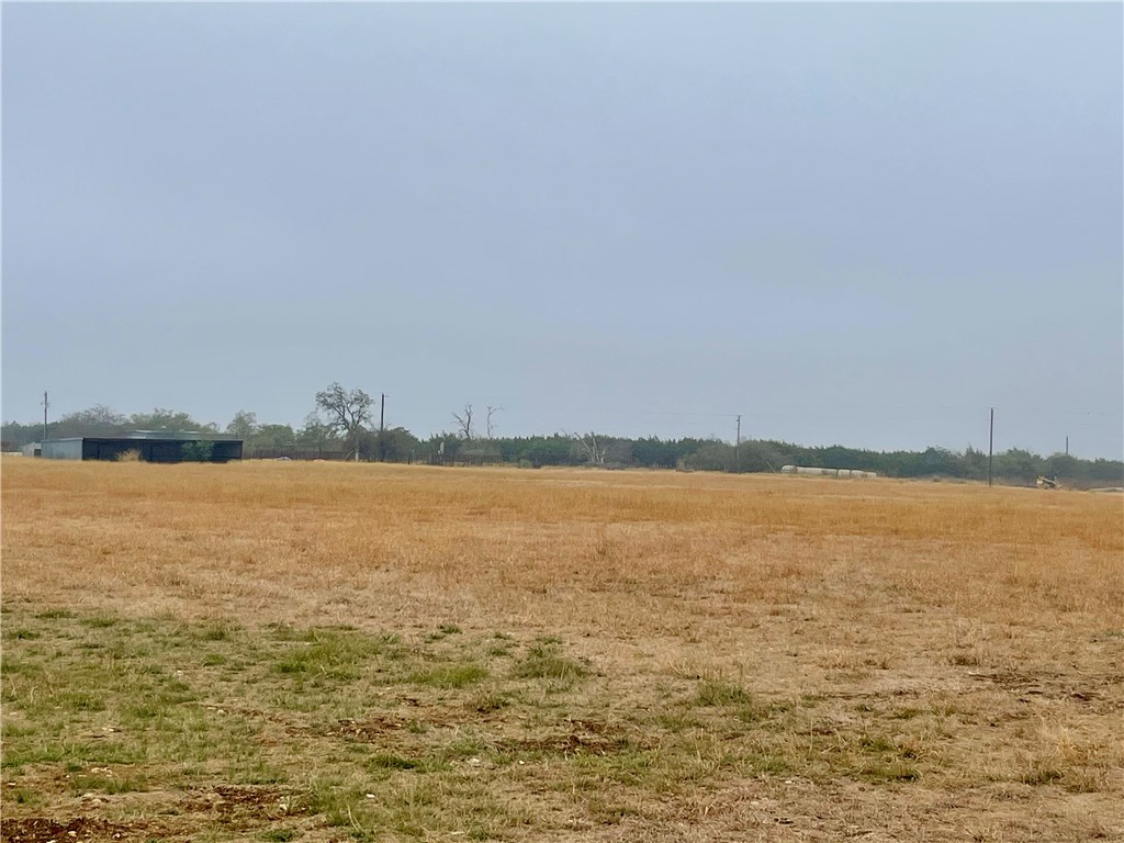 TBD Miller Road, Valley Mills, Texas image 6