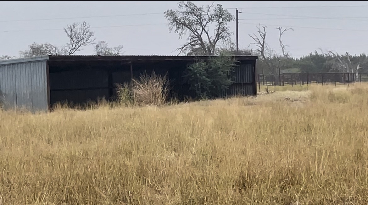 TBD Miller Road, Valley Mills, Texas image 8