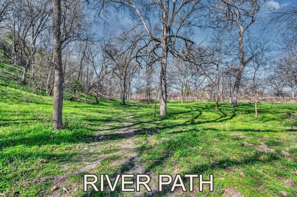 969 Rivercrest Road, Valley Mills, Texas image 31