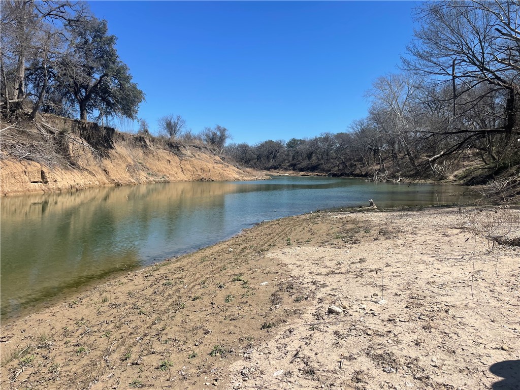 969 Rivercrest Road, Valley Mills, Texas image 38