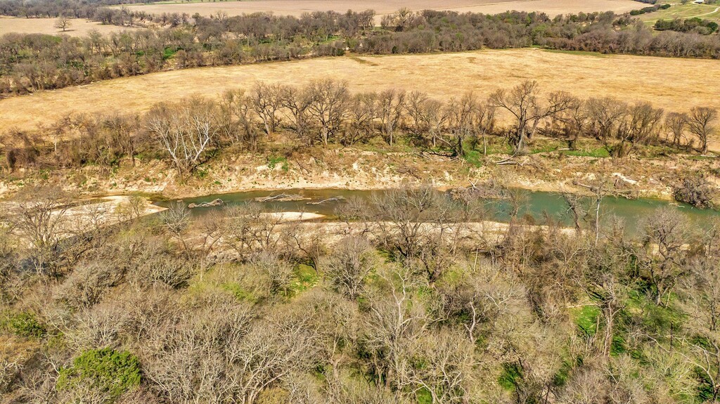 969 Rivercrest Road, Valley Mills, Texas image 48