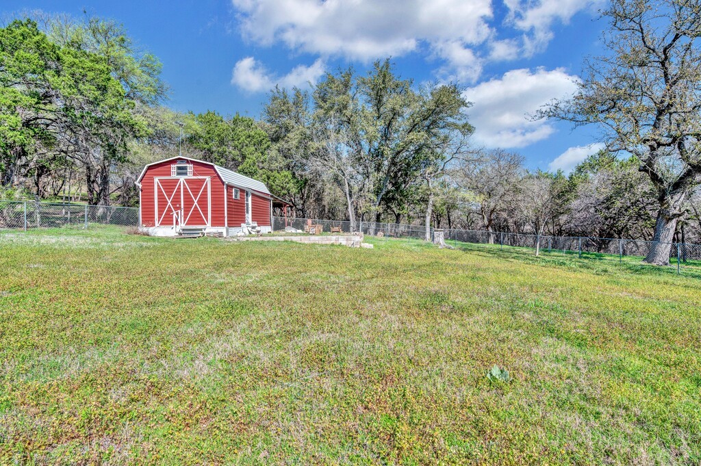 969 Rivercrest Road, Valley Mills, Texas image 26