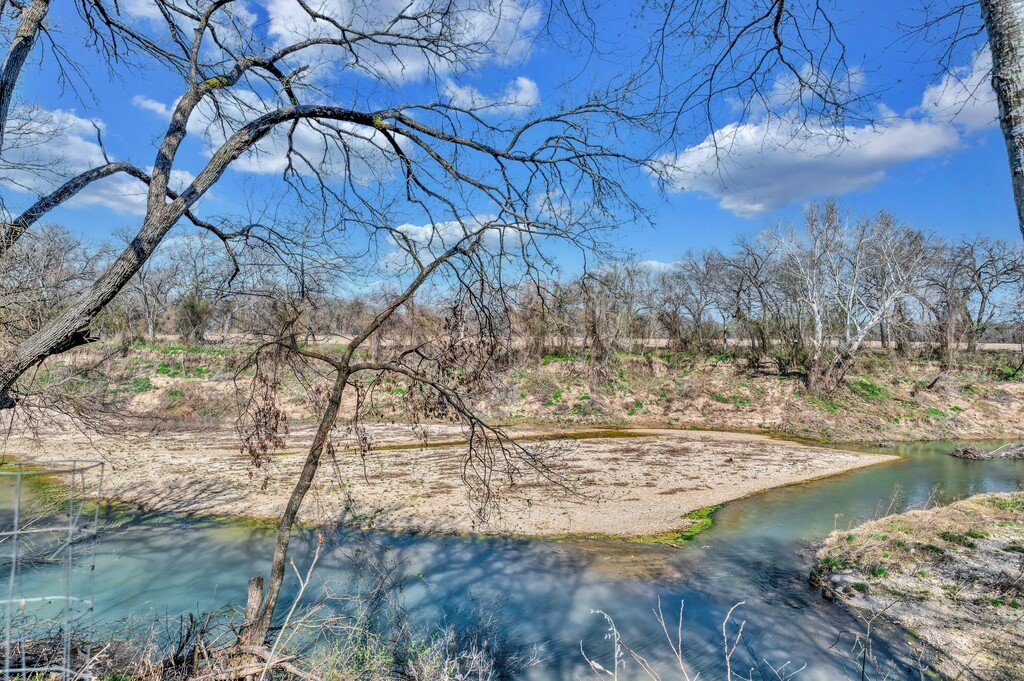 969 Rivercrest Road, Valley Mills, Texas image 35
