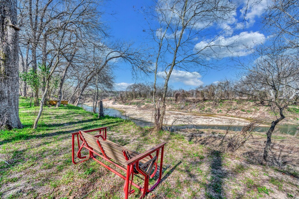 969 Rivercrest Road, Valley Mills, Texas image 33