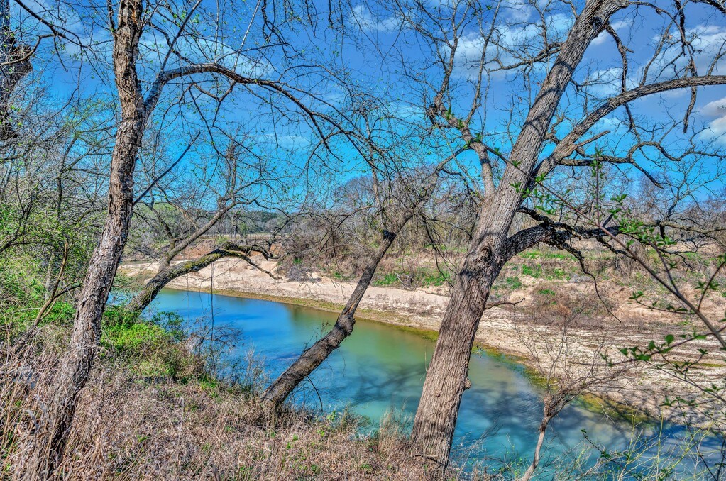 969 Rivercrest Road, Valley Mills, Texas image 37