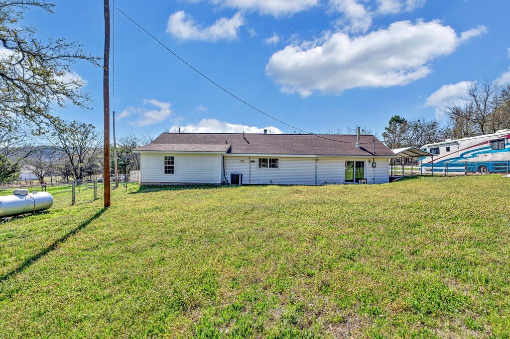 969 Rivercrest Road, Valley Mills, Texas image 29