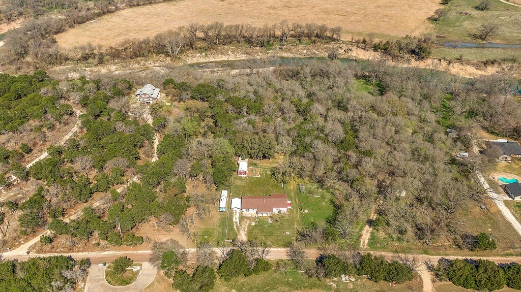 969 Rivercrest Road, Valley Mills, Texas image 44