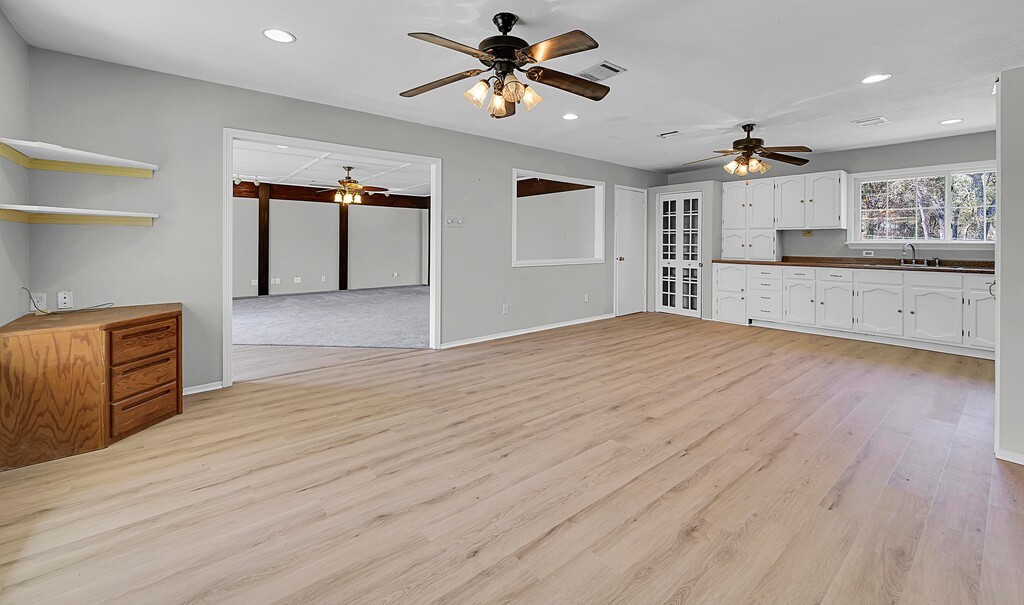 969 Rivercrest Road, Valley Mills, Texas image 10