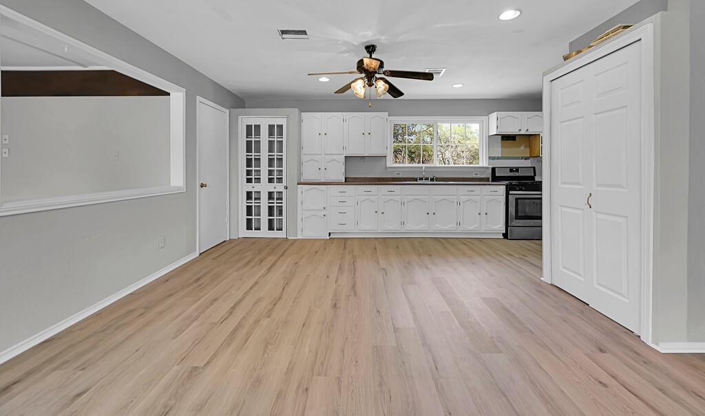 969 Rivercrest Road, Valley Mills, Texas image 11