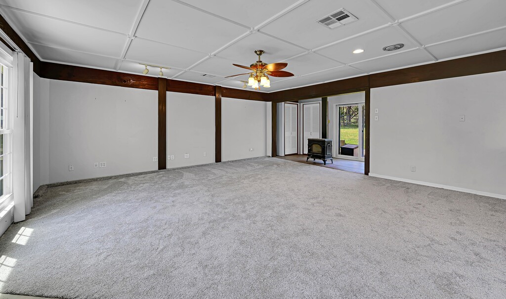 969 Rivercrest Road, Valley Mills, Texas image 4