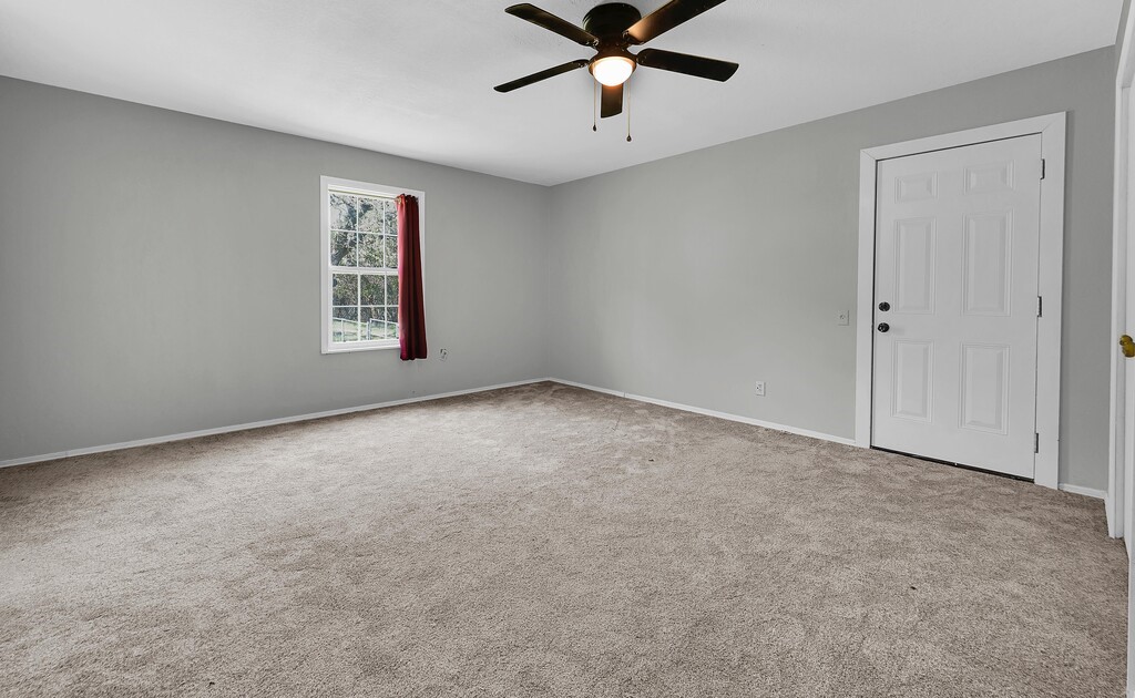 969 Rivercrest Road, Valley Mills, Texas image 17