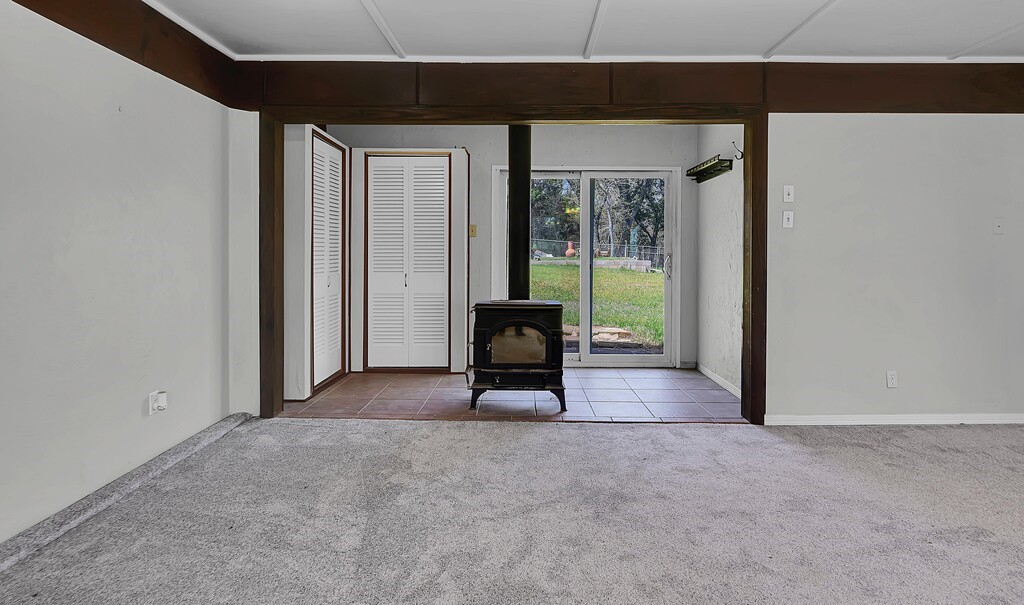 969 Rivercrest Road, Valley Mills, Texas image 6