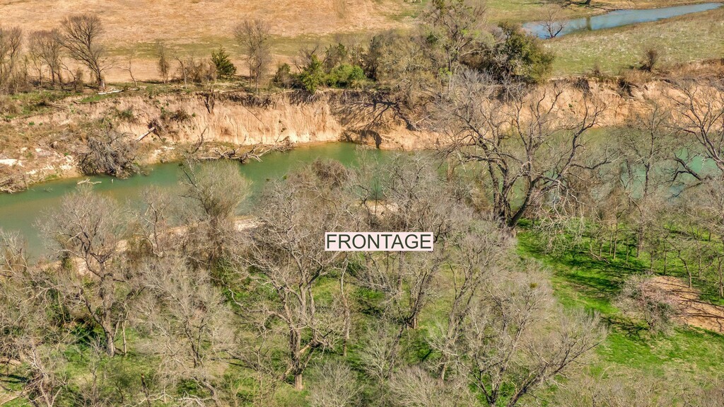 969 Rivercrest Road, Valley Mills, Texas image 47
