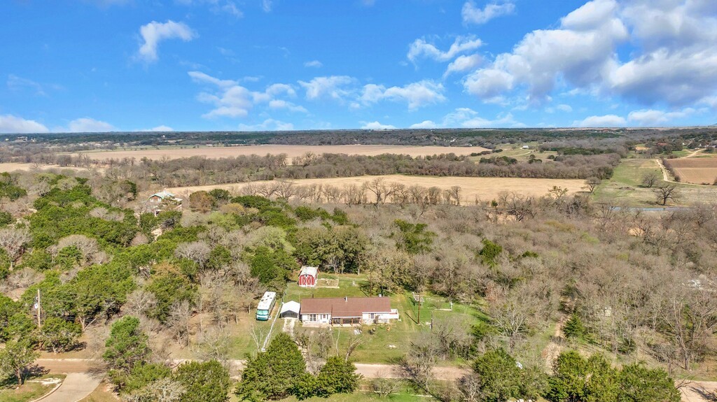 969 Rivercrest Road, Valley Mills, Texas image 45
