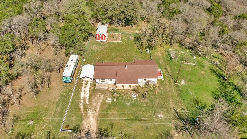 969 Rivercrest Road, Valley Mills, Texas image 46