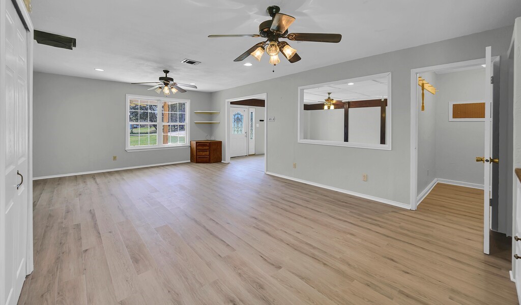 969 Rivercrest Road, Valley Mills, Texas image 14