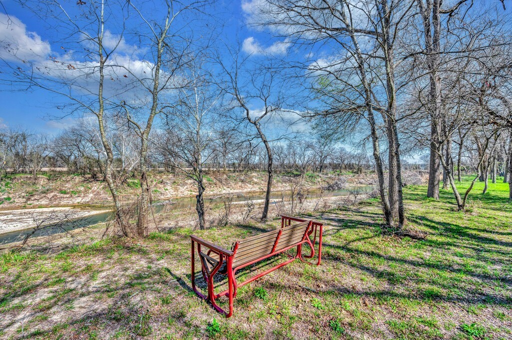 969 Rivercrest Road, Valley Mills, Texas image 32